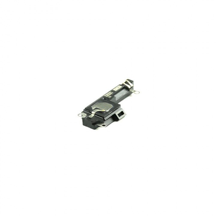 Loudspeaker Compatible for iPhone 13 Mini Pulled