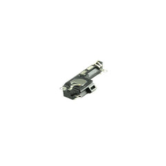 Loudspeaker Compatible for iPhone 13 Mini Pulled