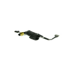 Earpiece Speaker with Sensor Cable Compatible for iPhone 13 Mini Pulled