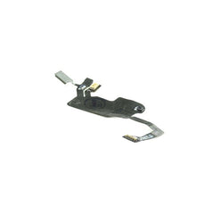 Earpiece Speaker with Sensor Cable Compatible for iPhone 13 Mini Pulled