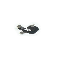 GPS Antenna Compatible for iPhone 13 Mini Pulled