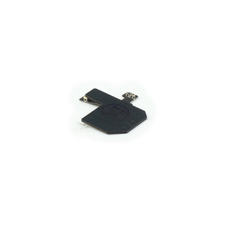 GPS Antenna Compatible for iPhone 13 Mini Pulled