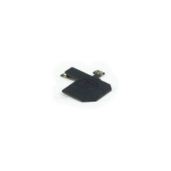 GPS Antenna Compatible for iPhone 13 Mini Pulled