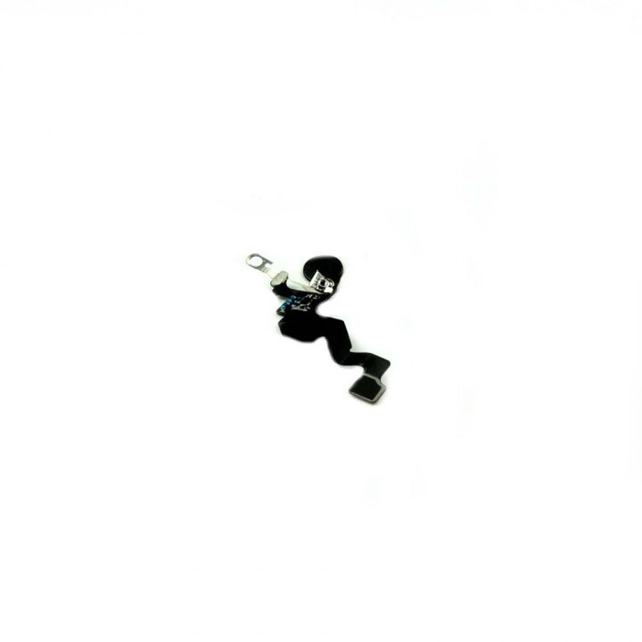 Flashlight Cable Compatible for iPhone 13 Mini Pulled