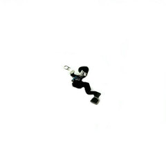 Flashlight Cable Compatible for iPhone 13 Mini Pulled