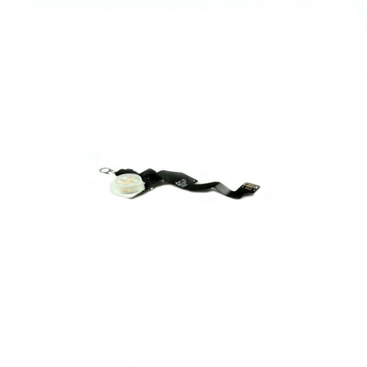 Flashlight Cable Compatible for iPhone 13 Mini Pulled