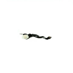Flashlight Cable Compatible for iPhone 13 Mini Pulled