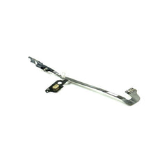 Bluetooth Flex Compatible for iPhone 13 Mini Pulled