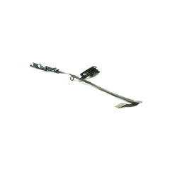 Bluetooth Flex Compatible for iPhone 13 Mini Pulled