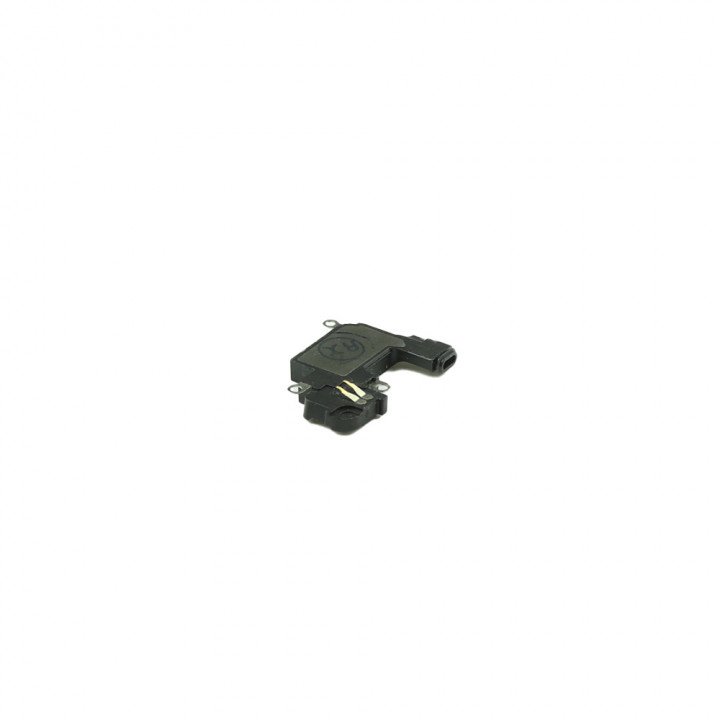 Earpiece Speaker (Without Flex) Compatible for iPhone 13 Mini Pulled
