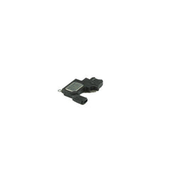 Earpiece Speaker (Without Flex) Compatible for iPhone 13 Mini Pulled