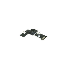 Wifi Antenna Compatible for iPhone 13 Pro Max Pulled