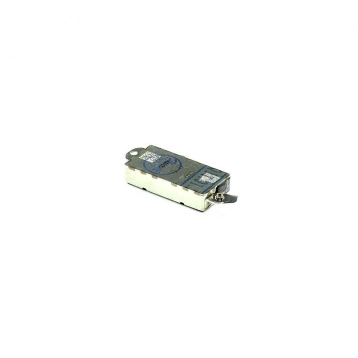 Vibrating Motor Assembly Compatible for iPhone 13 Pro Max Pulled