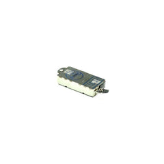 Vibrating Motor Assembly Compatible for iPhone 13 Pro Max Pulled
