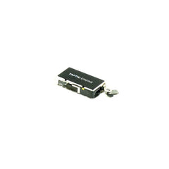Vibrating Motor Assembly Compatible for iPhone 13 Pro Max Pulled