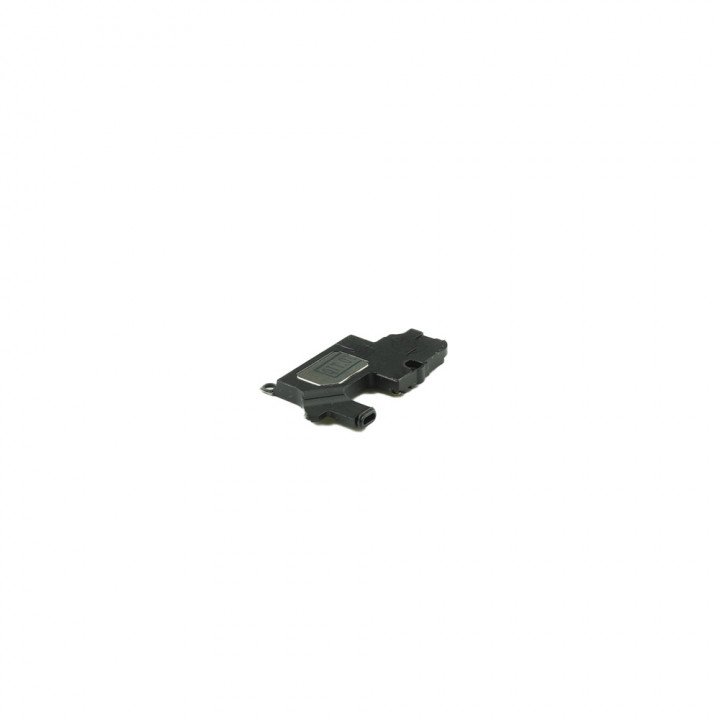 Earpiece Speaker Compatible for iPhone 13 Pro Max Pulled