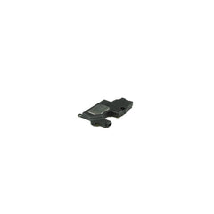 Earpiece Speaker Compatible for iPhone 13 Pro Max Pulled