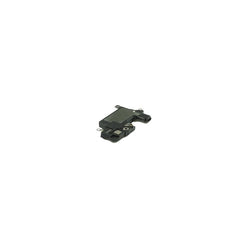 Earpiece Speaker Compatible for iPhone 13 Pro Max Pulled