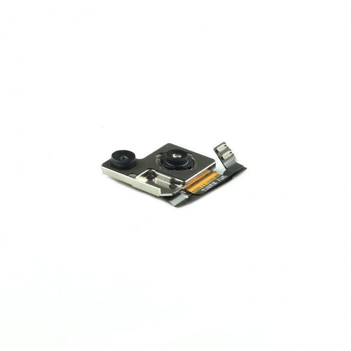 Rear-facing Camera Compatible for iPhone 13 Pulled