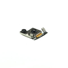 Rear-facing Camera Compatible for iPhone 13 Pulled
