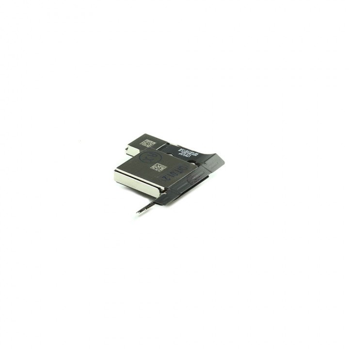 Rear-facing Camera Compatible for iPhone 13 Pulled