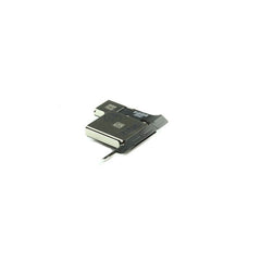 Rear-facing Camera Compatible for iPhone 13 Pulled