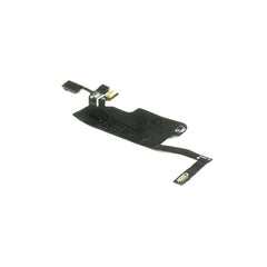 Front Sensor Cable Compatible for iPhone 13 Pro Max Pulled
