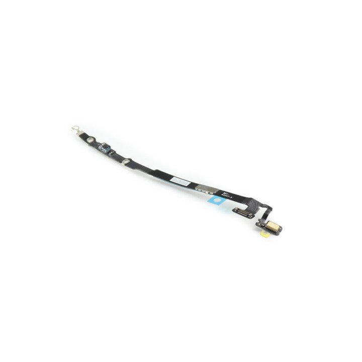 Bluetooth Antenna Compatible for iPhone 13 Pro Max Pulled