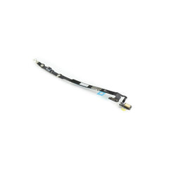 Bluetooth Antenna Compatible for iPhone 13 Pro Max Pulled