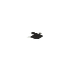 GPS Antenna (EU Version) Compatible for iPhone 13 Pro Max Pulled