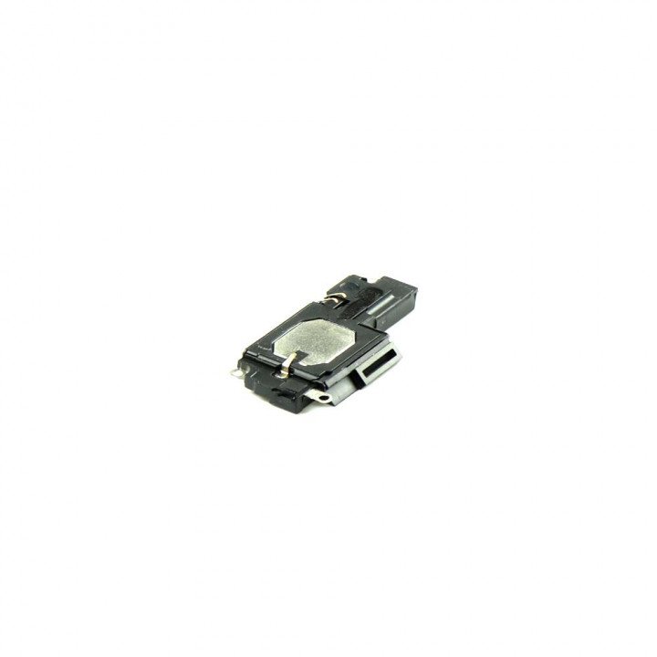 Loudspeaker Compatible for iPhone 13 Pro Max Pulled