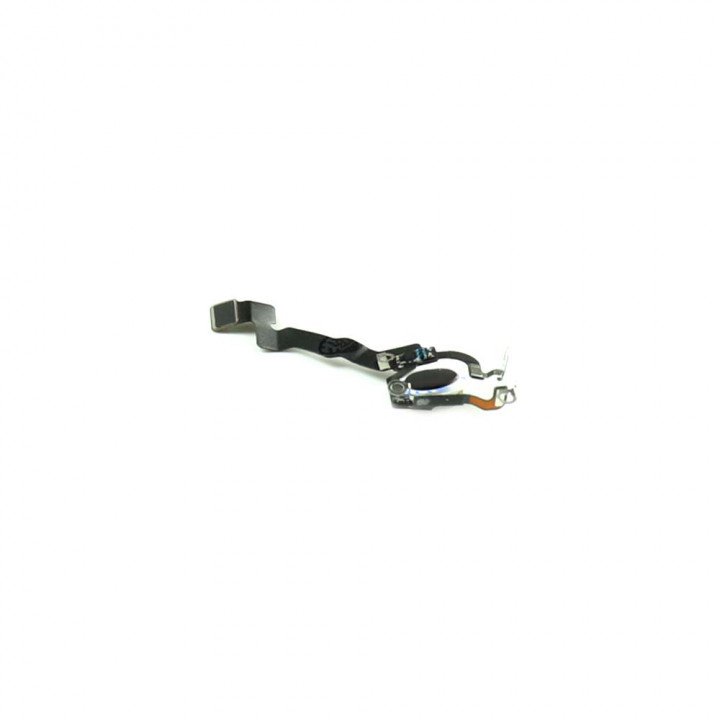 Flash Light Cable Compatible for iPhone 13 Pro Pulled
