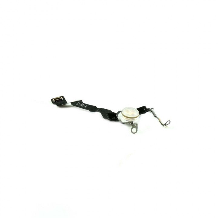 Flash Light Cable Compatible for iPhone 13 Pro Pulled