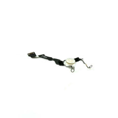 Flash Light Cable Compatible for iPhone 13 Pro Pulled