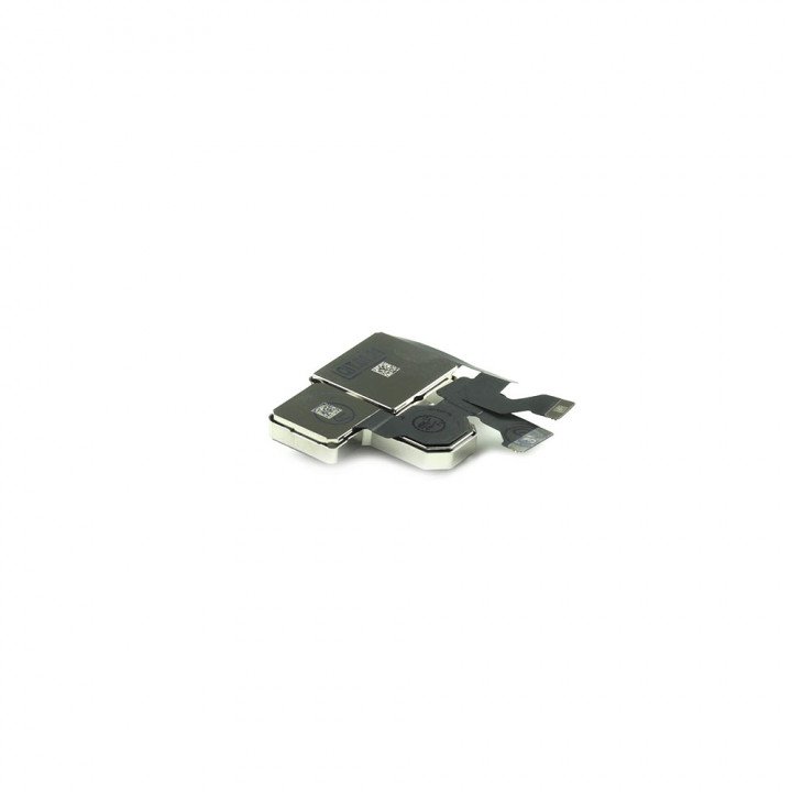Rear-facing Camera Compatible for iPhone 13 Pro Pulled