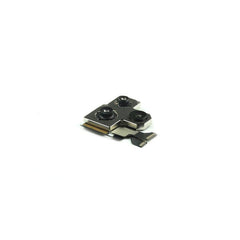 Rear-facing Camera Compatible for iPhone 13 Pro Pulled