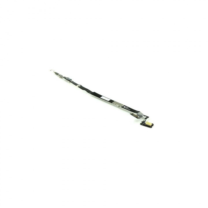 Bluetooth Flex Compatible for iPhone 13 Pro Pulled