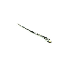 Bluetooth Flex Compatible for iPhone 13 Pro Pulled