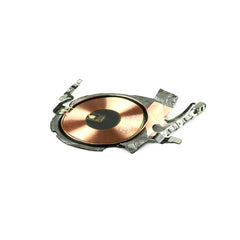 NFC Wireless Charging with Power and Volume Button Cable Compatible for iPhone 13 Pro Pulled