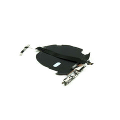 NFC Wireless Charging with Power and Volume Button Cable Compatible for iPhone 13 Pro Pulled
