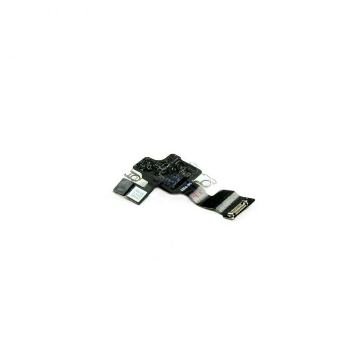 Wifi Antenna Compatible for iPhone 13 Pro Pulled
