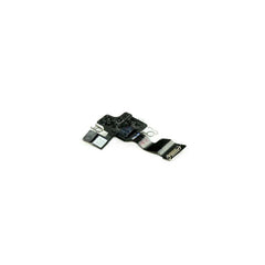 Wifi Antenna Compatible for iPhone 13 Pro Pulled