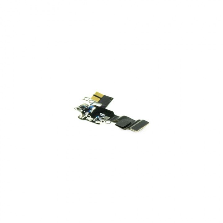 Wifi Antenna Compatible for iPhone 13 Pro Pulled
