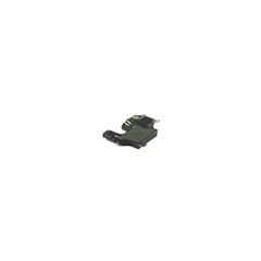 Earpiece Speaker (Without Flex) Compatible for iPhone 13 Pro Pulled
