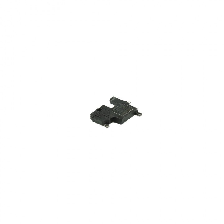 Earpiece Speaker (Without Flex) Compatible for iPhone 13 Pro Pulled