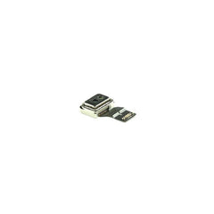 Lidar Sensor Compatible for iPhone 13 Pro Pulled