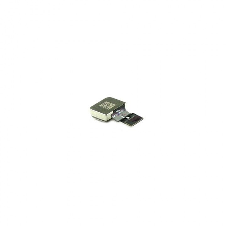 Lidar Sensor Compatible for iPhone 13 Pro Pulled