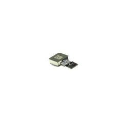 Lidar Sensor Compatible for iPhone 13 Pro Pulled