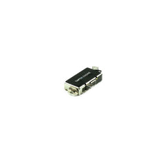 Vibrating Motor Assembly Compatible for iPhone 13 Pro Pulled