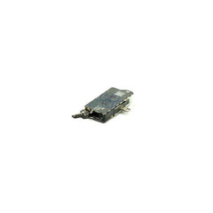 Vibrating Motor Assembly Compatible for iPhone 13 Pro Pulled
